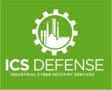 /public/logoimage/1549337913ICS Defense 67.jpg